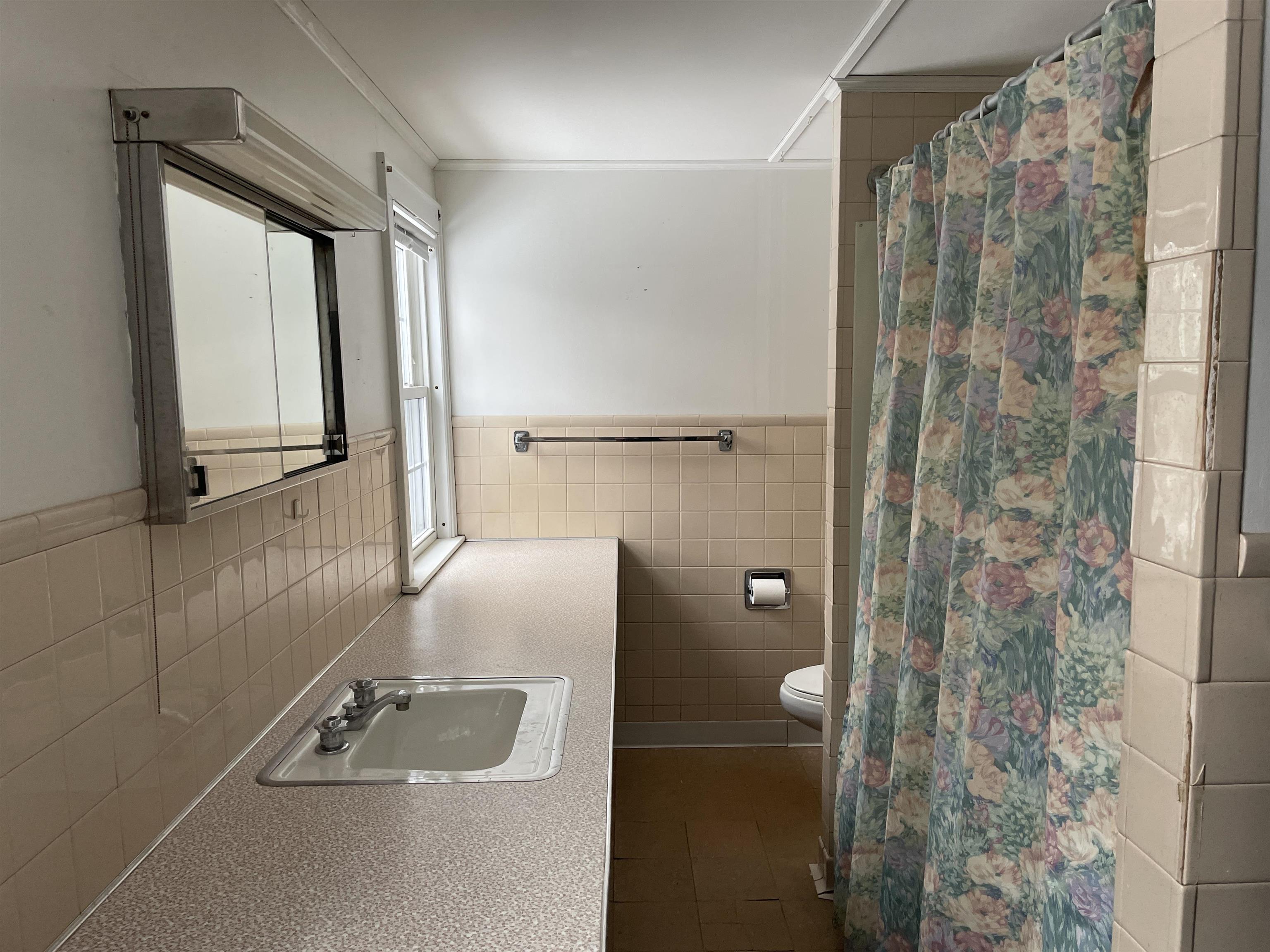 47 Ridge Road Concord, NH 03301 - Photo 28 of 37 Gallery Image 28