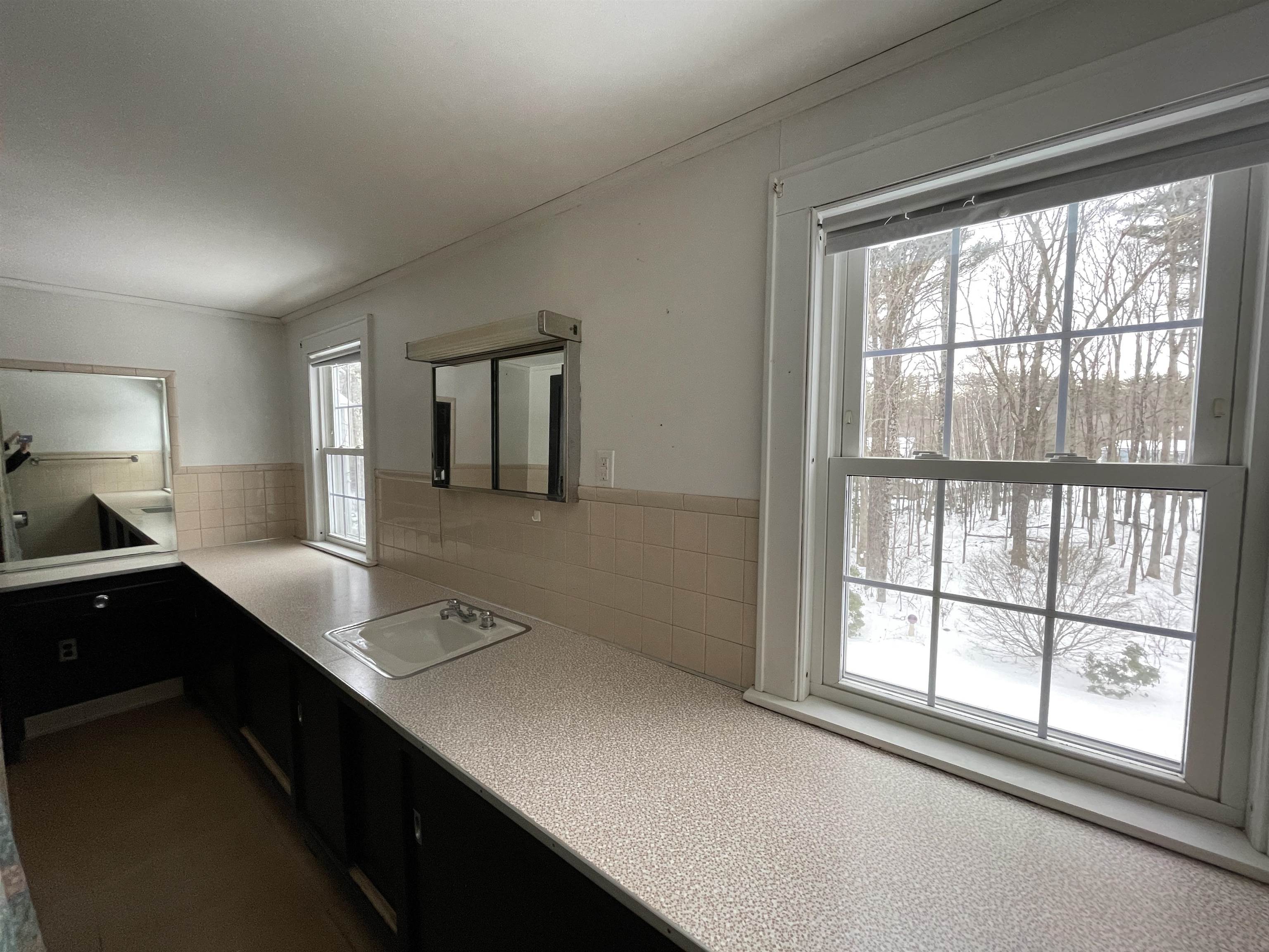 47 Ridge Road Concord, NH 03301 - Photo 29 of 37 Gallery Image 29