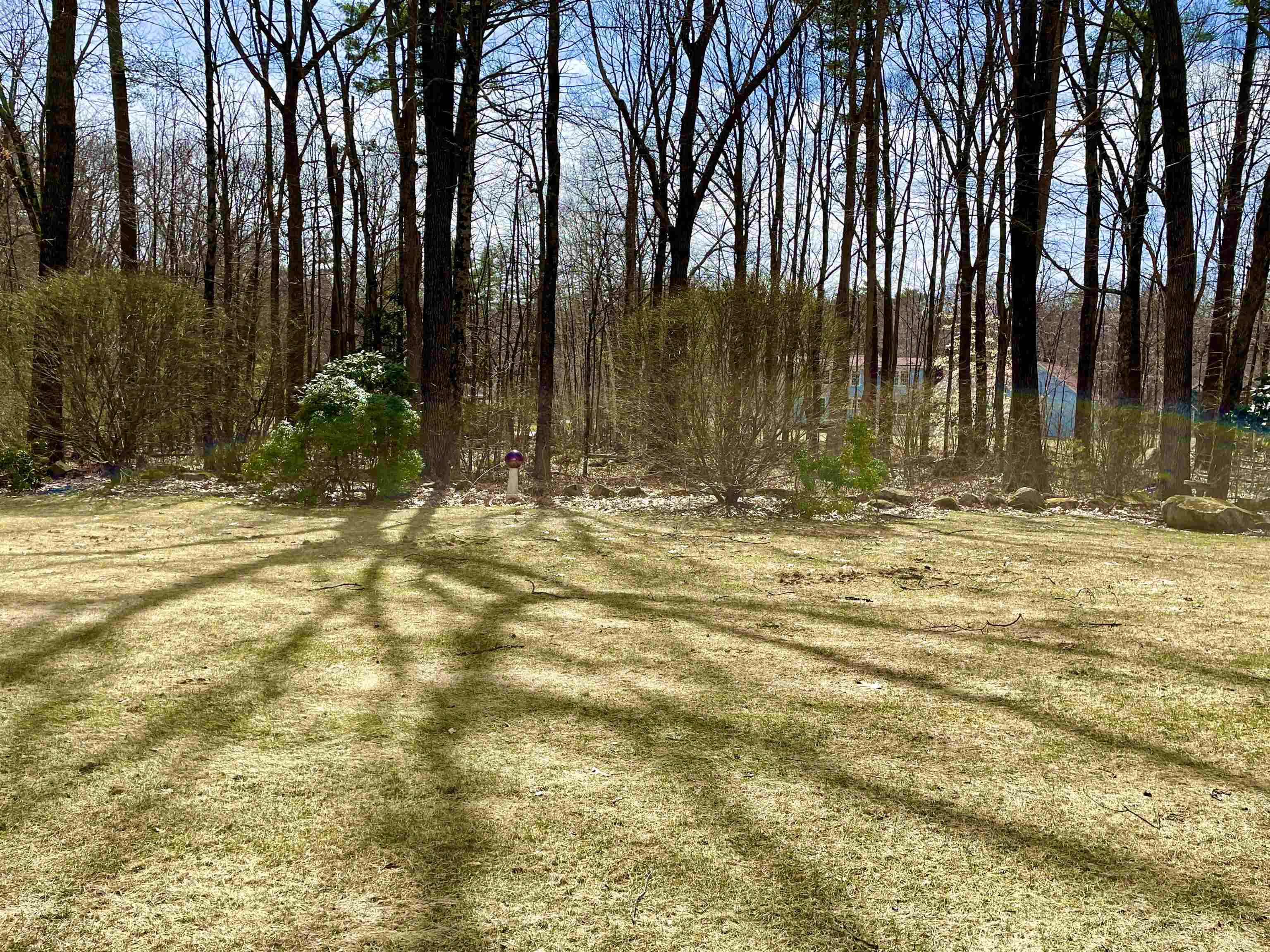 47 Ridge Road Concord, NH 03301 - Photo 3 of 37 Gallery Image 3
