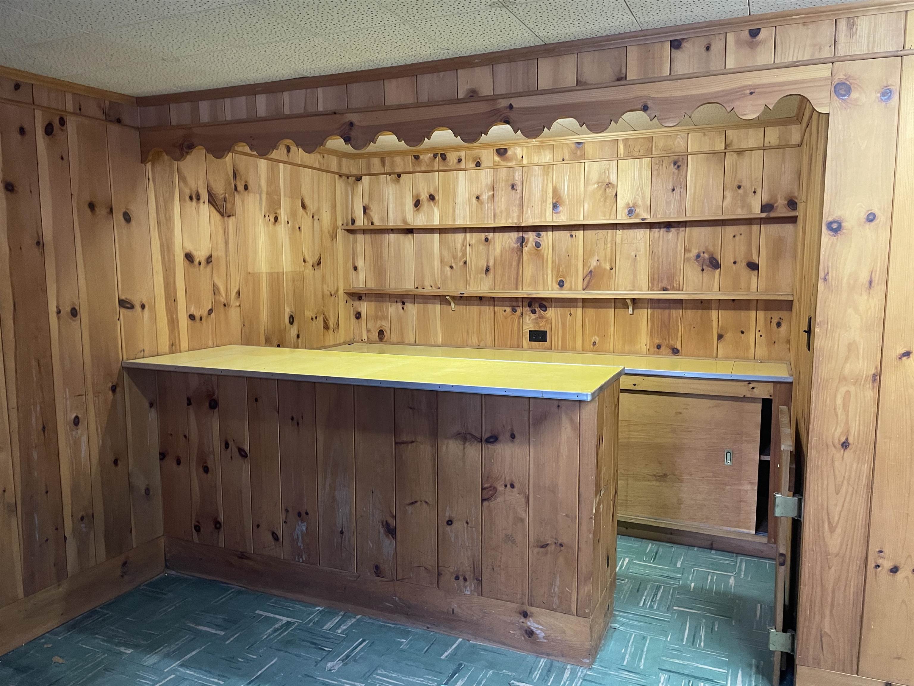47 Ridge Road Concord, NH 03301 - Photo 31 of 37 Gallery Image 31
