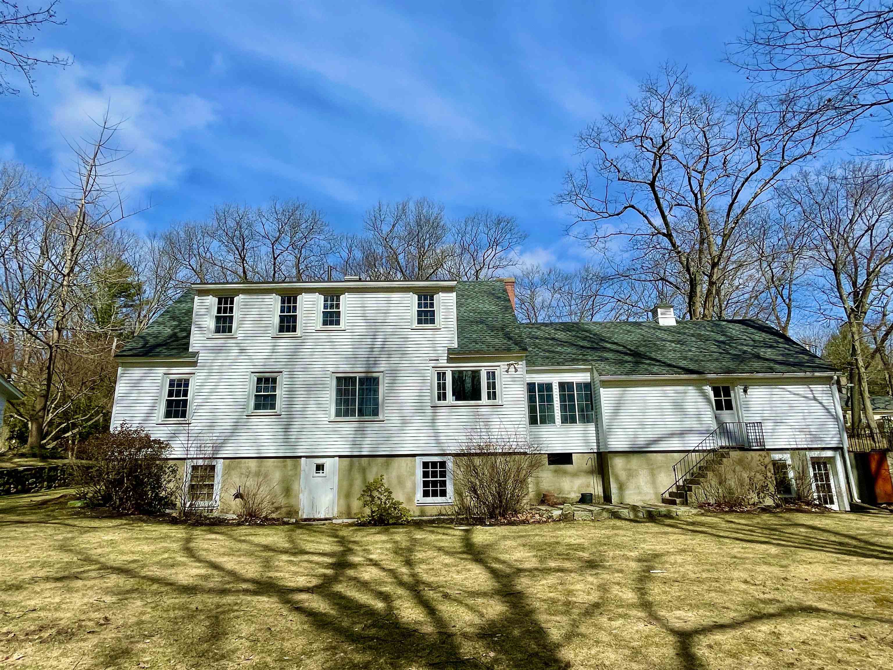 47 Ridge Road Concord, NH 03301 - Photo 4 of 37 Gallery Image 4