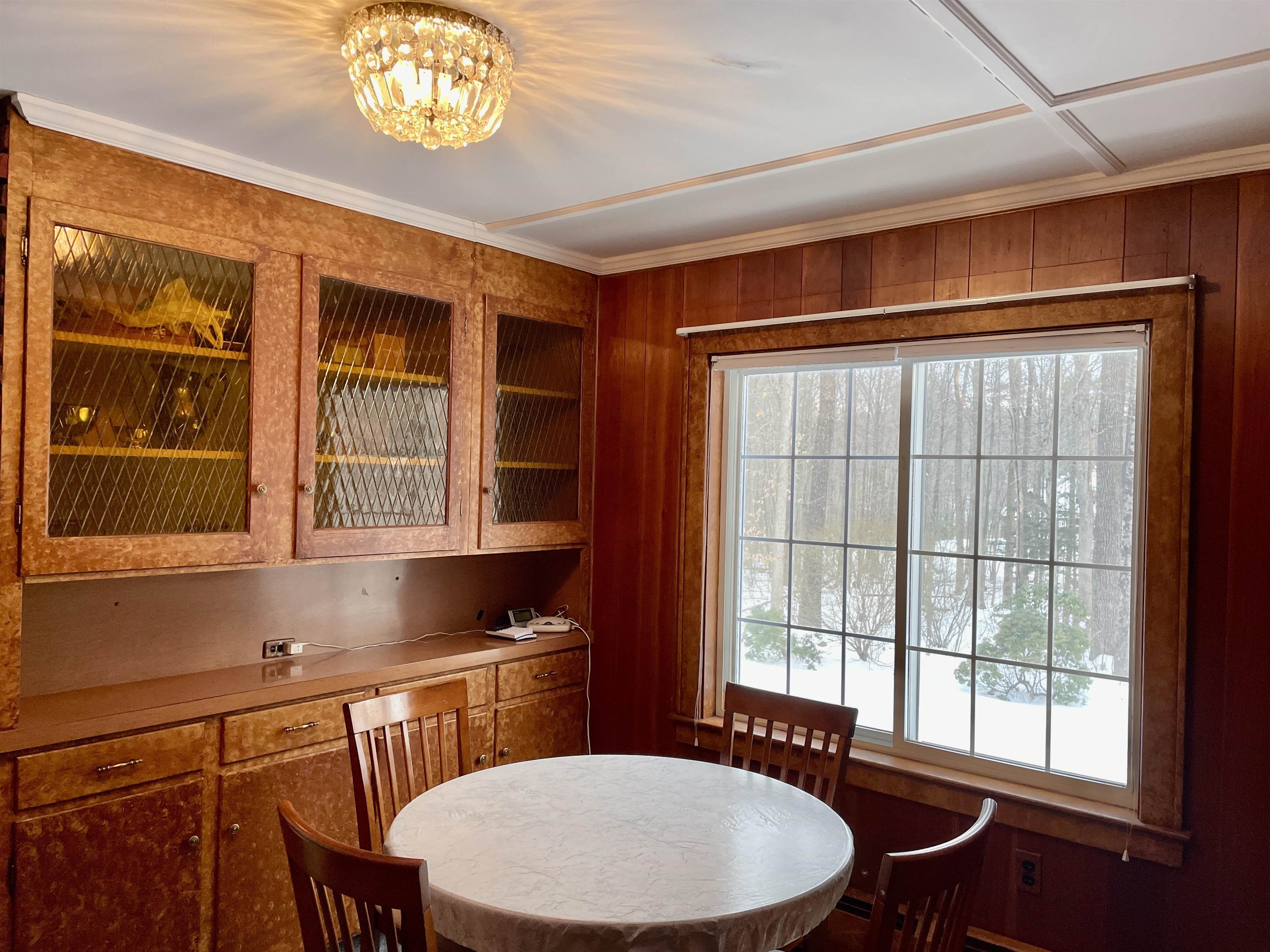 47 Ridge Road Concord, NH 03301 - Photo 8 of 37 Gallery Image 8