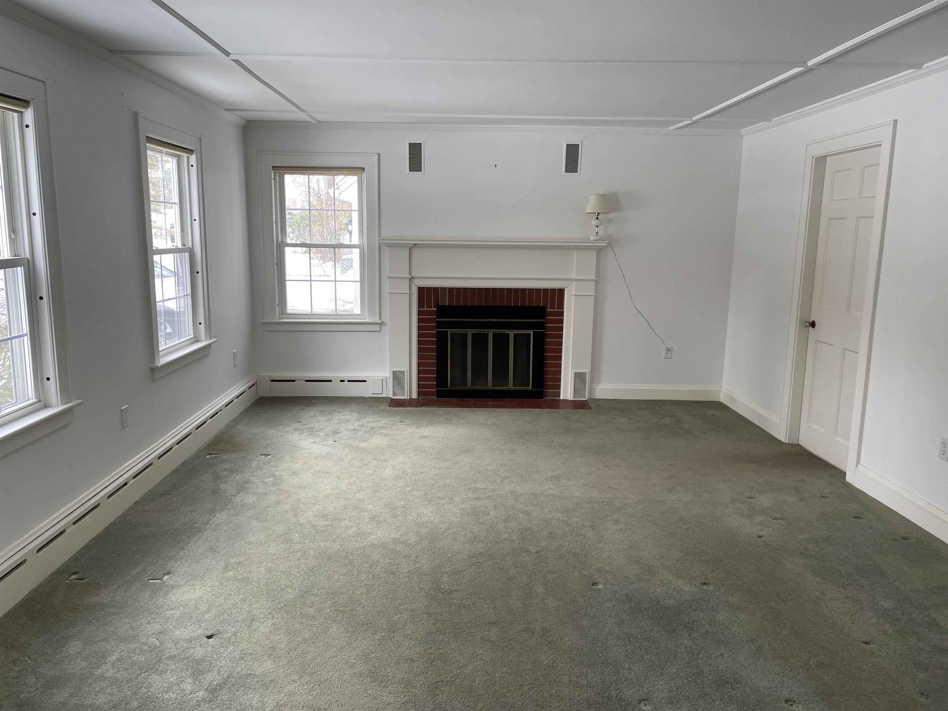 47 Ridge Road Concord, NH 03301 - Photo 9 of 37 Gallery Image 9