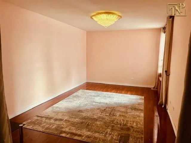 $258,000 | 3021 Avenue Z, Unit 2L | Sheepshead Bay