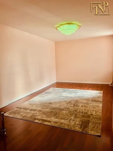 $258,000 | 3021 Avenue Z, Unit 2L | Sheepshead Bay