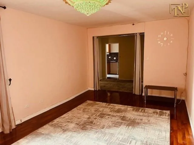 $258,000 | 3021 Avenue Z, Unit 2L | Sheepshead Bay