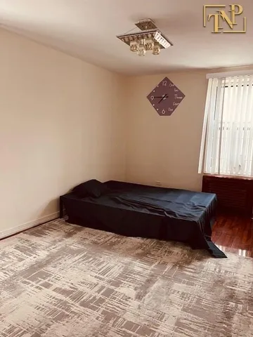 $258,000 | 3021 Avenue Z, Unit 2L | Sheepshead Bay