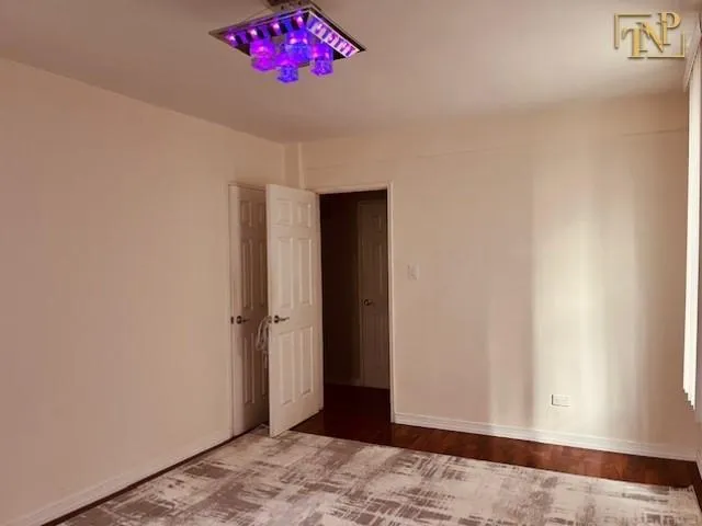 $258,000 | 3021 Avenue Z, Unit 2L | Sheepshead Bay