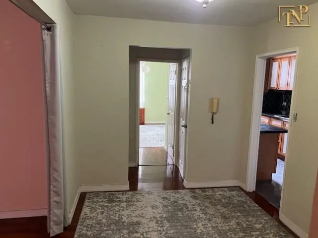 $258,000 | 3021 Avenue Z, Unit 2L | Sheepshead Bay