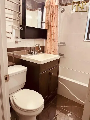 $258,000 | 3021 Avenue Z, Unit 2L | Sheepshead Bay