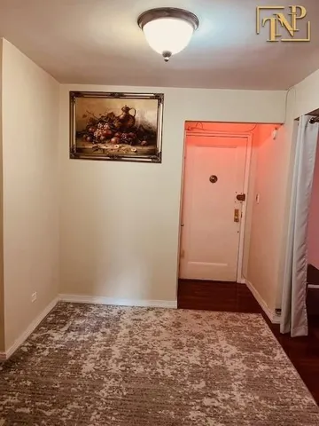 $258,000 | 3021 Avenue Z, Unit 2L | Sheepshead Bay