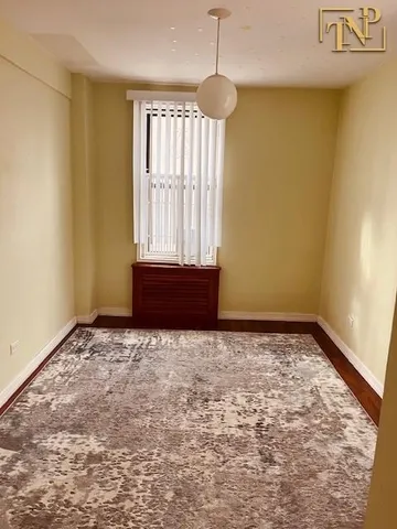 $258,000 | 3021 Avenue Z, Unit 2L | Sheepshead Bay