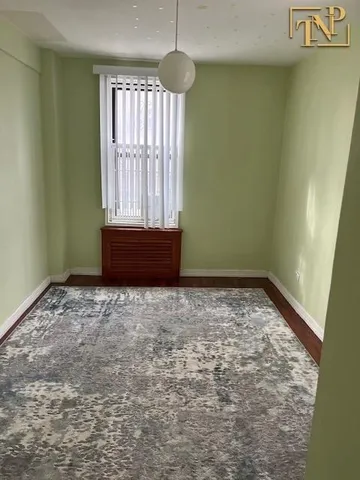 $258,000 | 3021 Avenue Z, Unit 2L | Sheepshead Bay