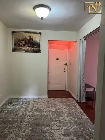 $258,000 | 3021 Avenue Z, Unit 2L | Sheepshead Bay