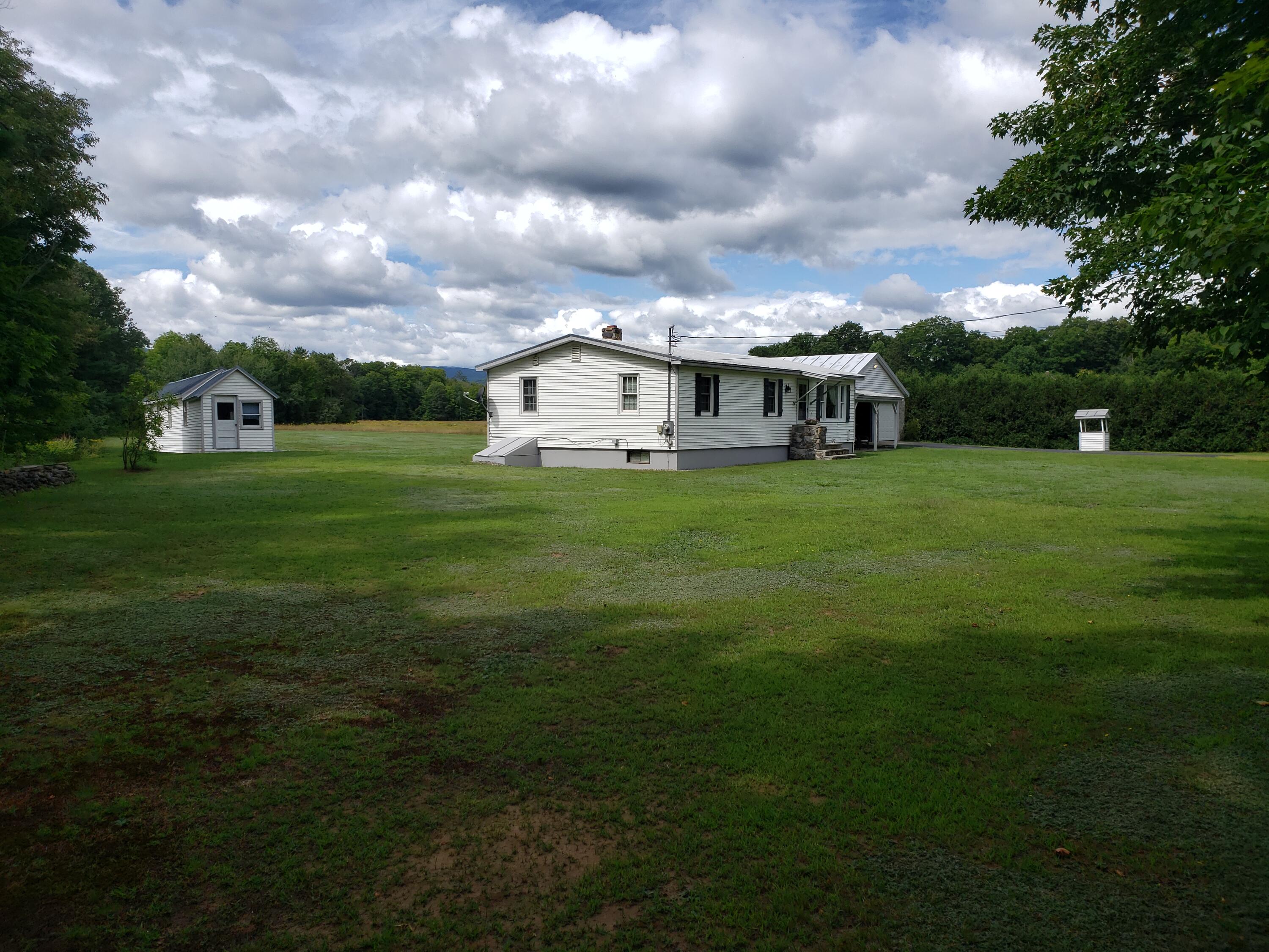 379 River Road Avon, ME 04966 - Photo 6 of 61 20220813_110021