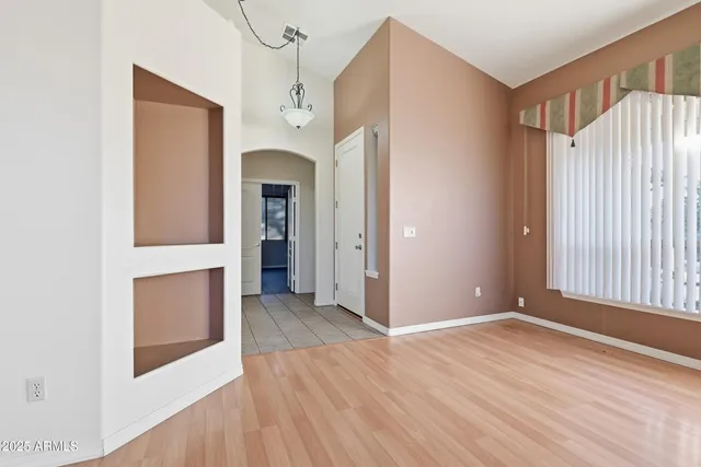 $399,999 | 1017 South Ponderosa Street, Payson, AZ 85541