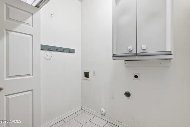 a view of bathroom