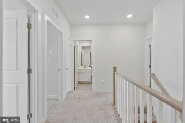 $625,000 | 13270 Woodland Park Road, Unit 3J, Herndon, VA 20171