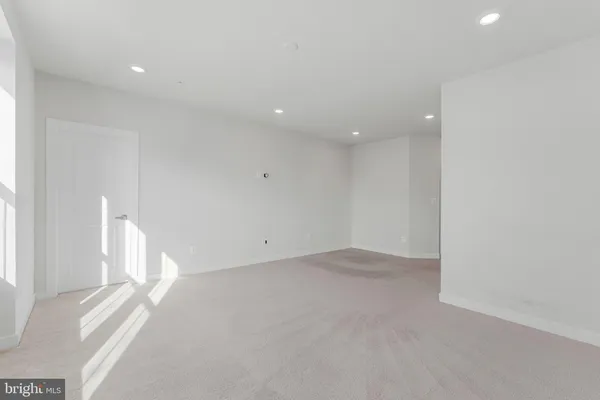 $625,000 | 13270 Woodland Park Road, Unit 3J, Herndon, VA 20171