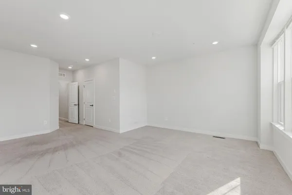 $625,000 | 13270 Woodland Park Road, Unit 3J, Herndon, VA 20171