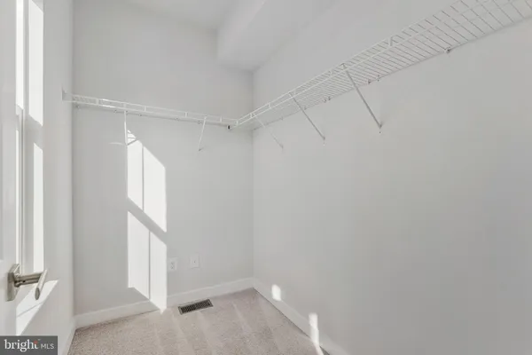 $625,000 | 13270 Woodland Park Road, Unit 3J, Herndon, VA 20171