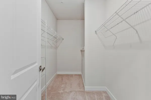 $625,000 | 13270 Woodland Park Road, Unit 3J, Herndon, VA 20171