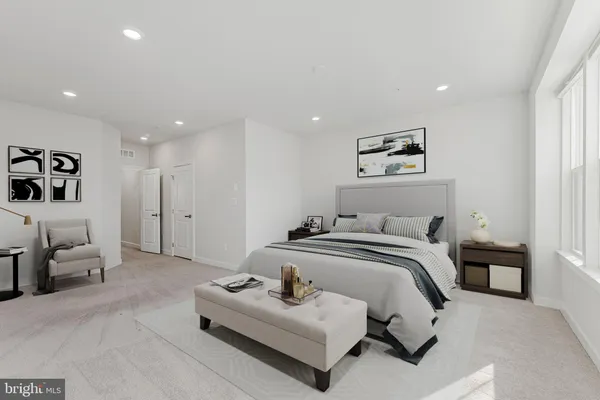 $625,000 | 13270 Woodland Park Road, Unit 3J, Herndon, VA 20171