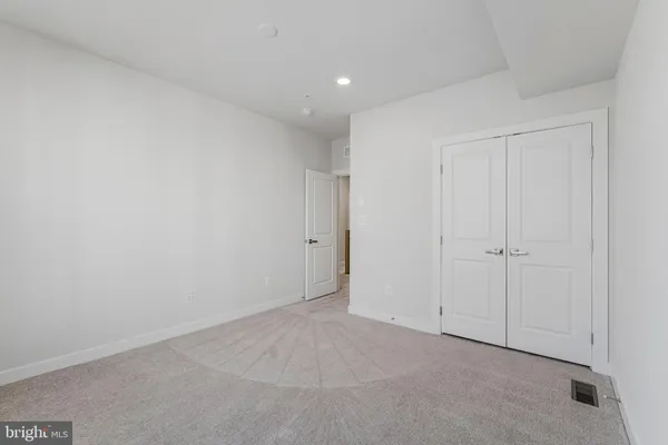 $625,000 | 13270 Woodland Park Road, Unit 3J, Herndon, VA 20171