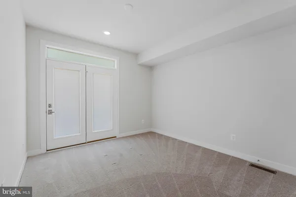 $625,000 | 13270 Woodland Park Road, Unit 3J, Herndon, VA 20171