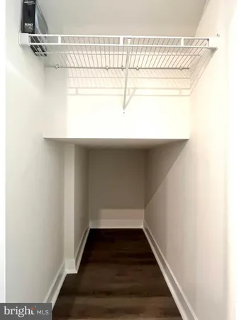 $625,000 | 13270 Woodland Park Road, Unit 3J, Herndon, VA 20171