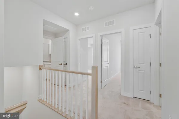 $625,000 | 13270 Woodland Park Road, Unit 3J, Herndon, VA 20171