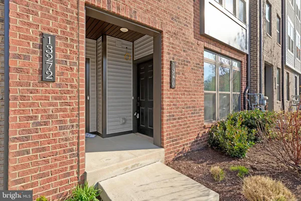 $625,000 | 13270 Woodland Park Road, Unit 3J, Herndon, VA 20171