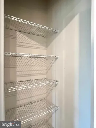 $625,000 | 13270 Woodland Park Road, Unit 3J, Herndon, VA 20171