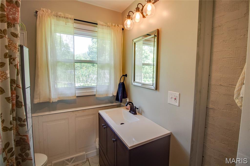9480 Battleford Road Stonefort, IL 62987 - Photo 29 of 54