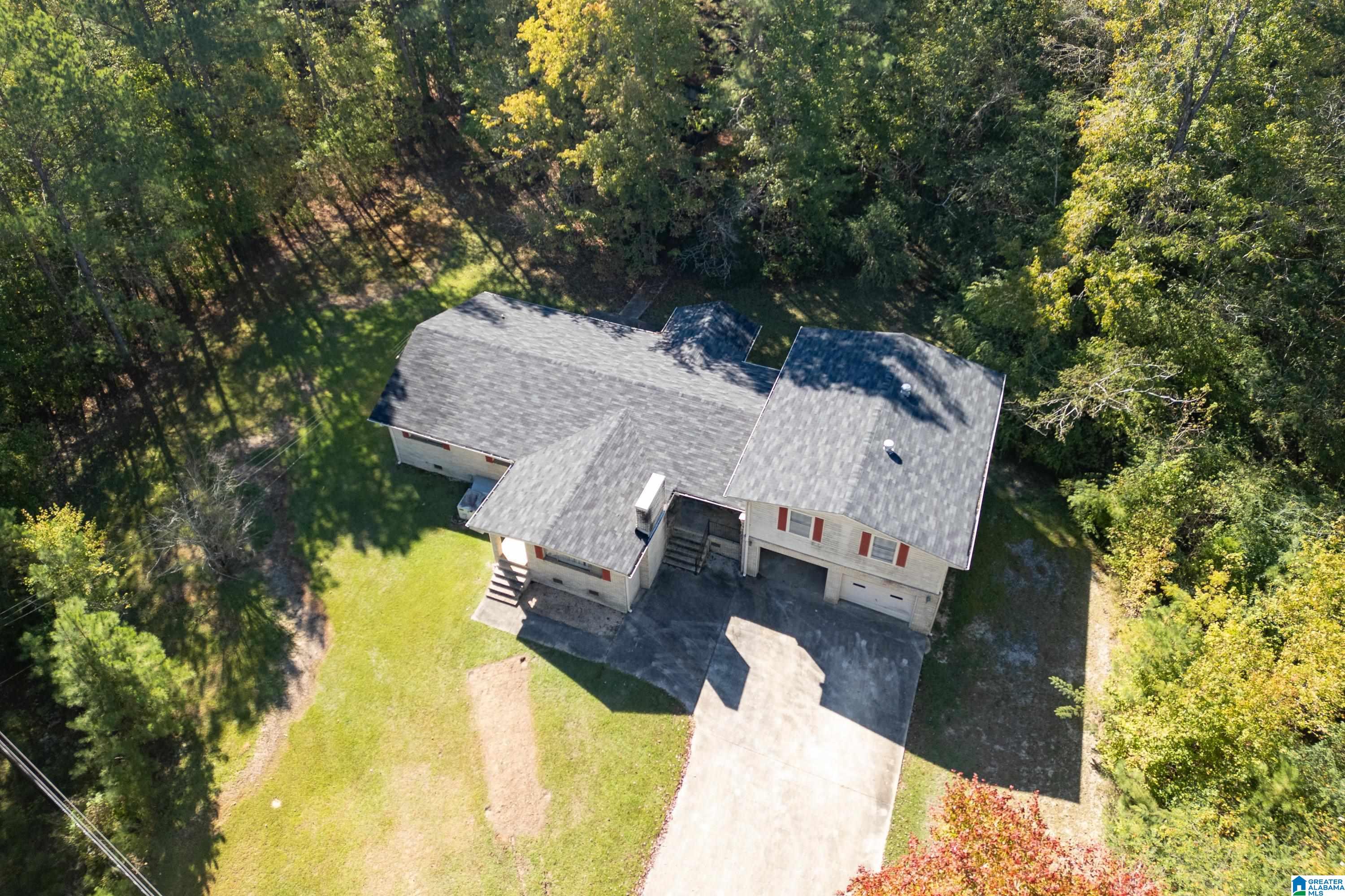 222 Russell Road Hayden, AL 35079 - Photo 2 of 49