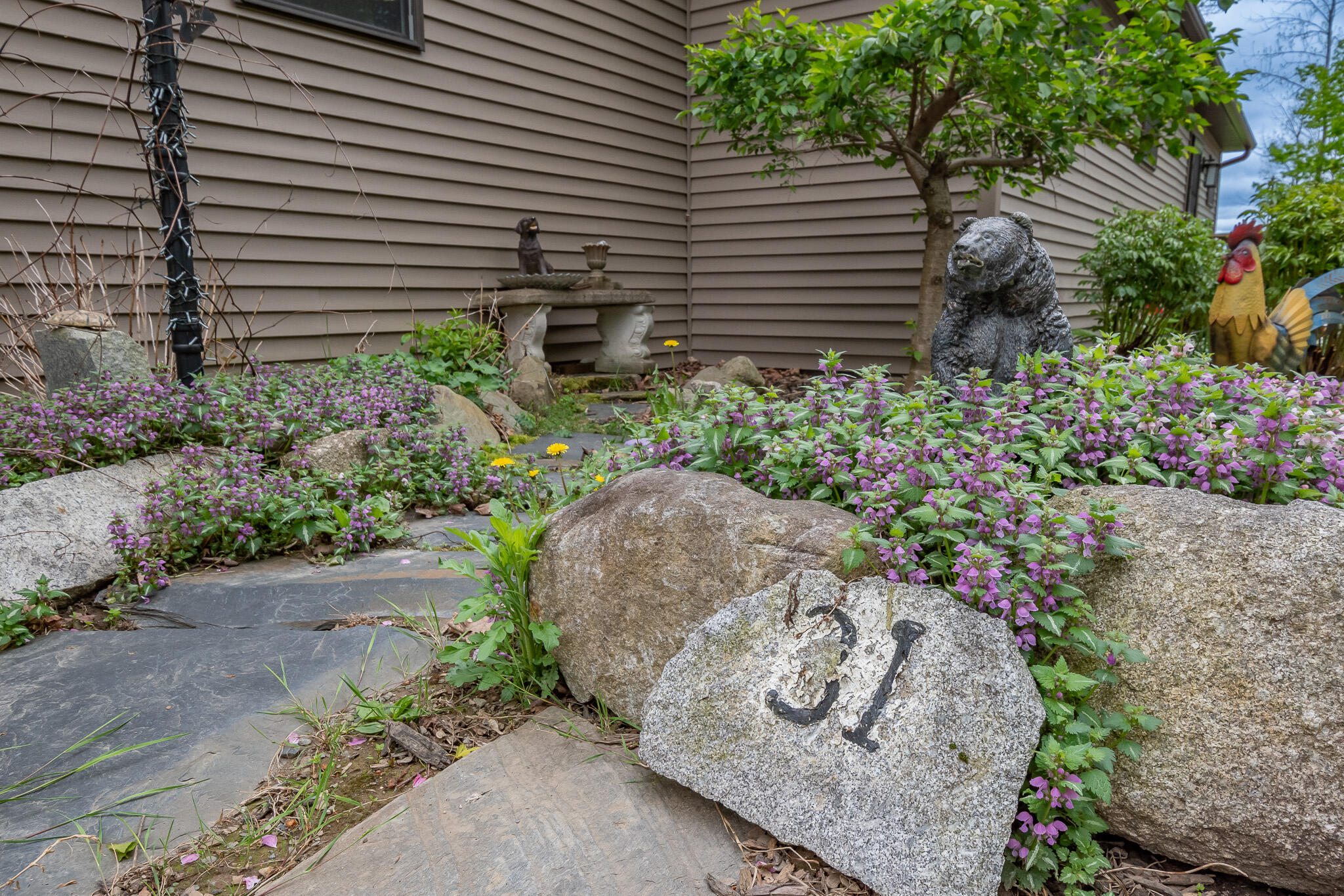 31 Corinth Road Garland, ME 04939 - Photo 73 of 74 DSC_0246