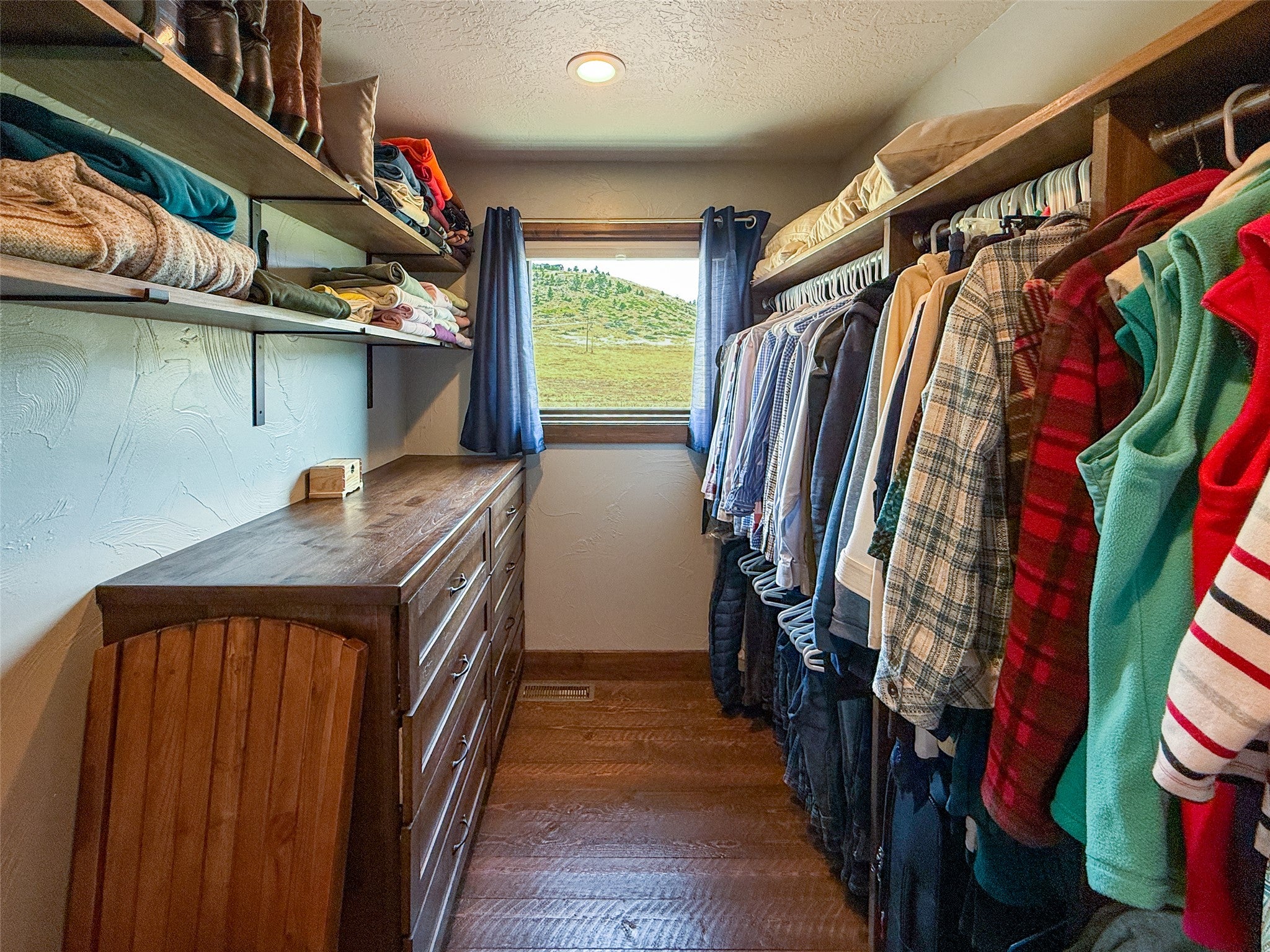 247 Armington Road Belt, MT 59412 - Photo 42 of 93 Gallery Image 42