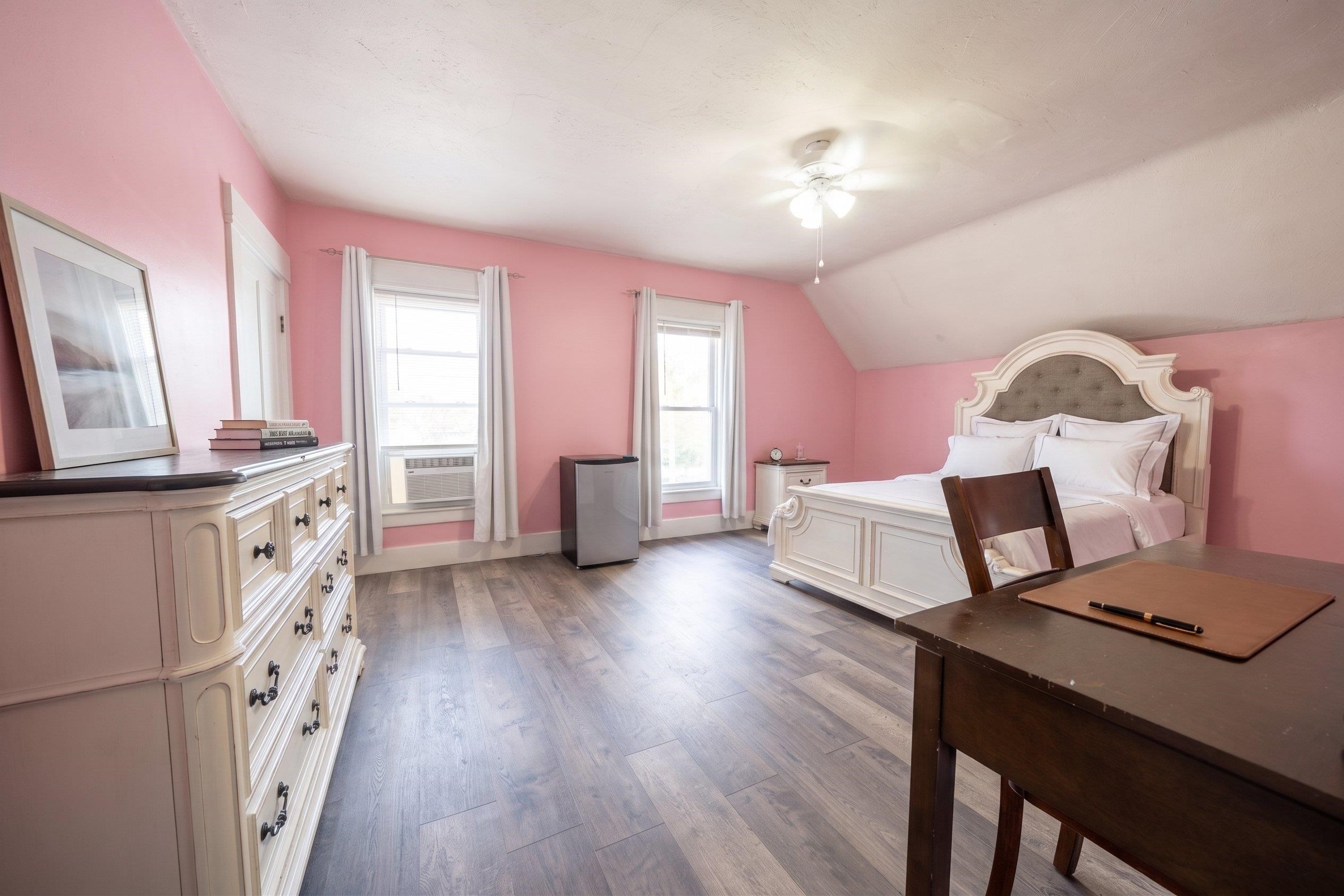 67 Pennacook Street Manchester, NH 03104 - Photo 16 of 24 Gallery Image 16