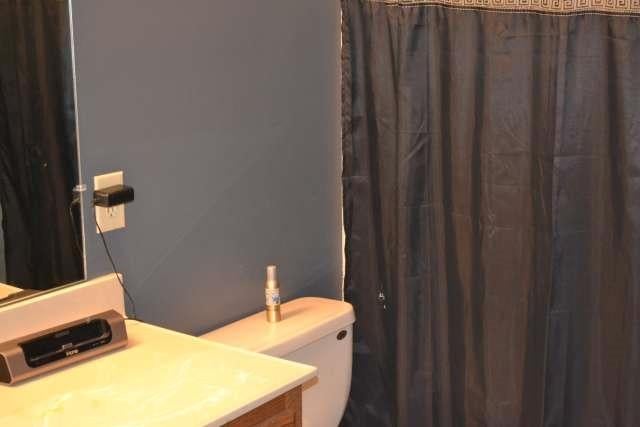 352 West Bailey Road Lewisburg, WV 24901 - Photo 53 of 53 Gallery Image 53