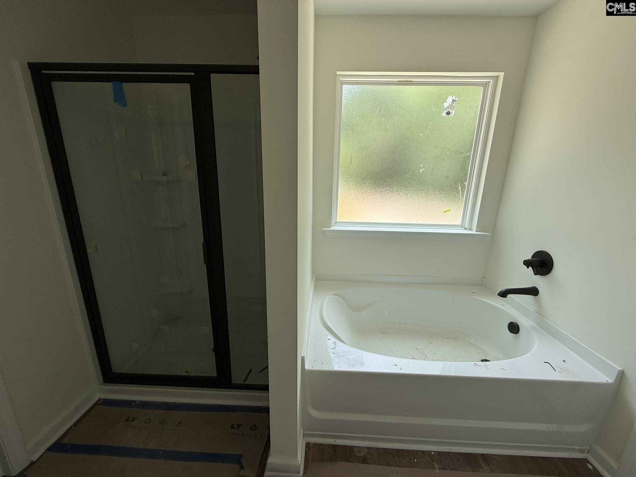 641 Ross Road Columbia, SC 29223 - Photo 17 of 26