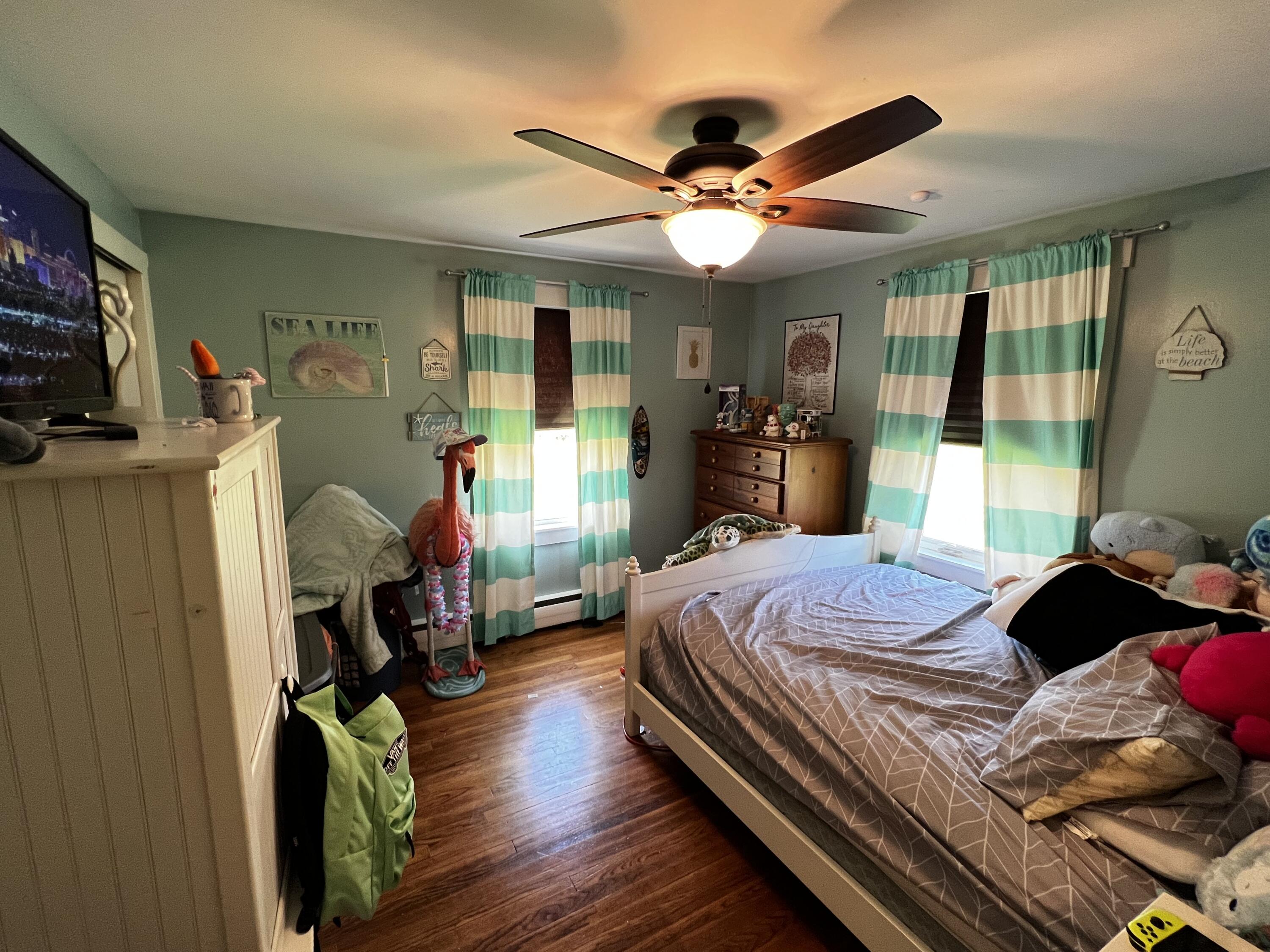 65 Randall Road North Berwick, ME 03906 - Photo 12 of 21 IMG_1922
