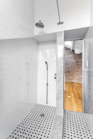 $750,000 | 46 Commerce Street, Unit 5 | West Village