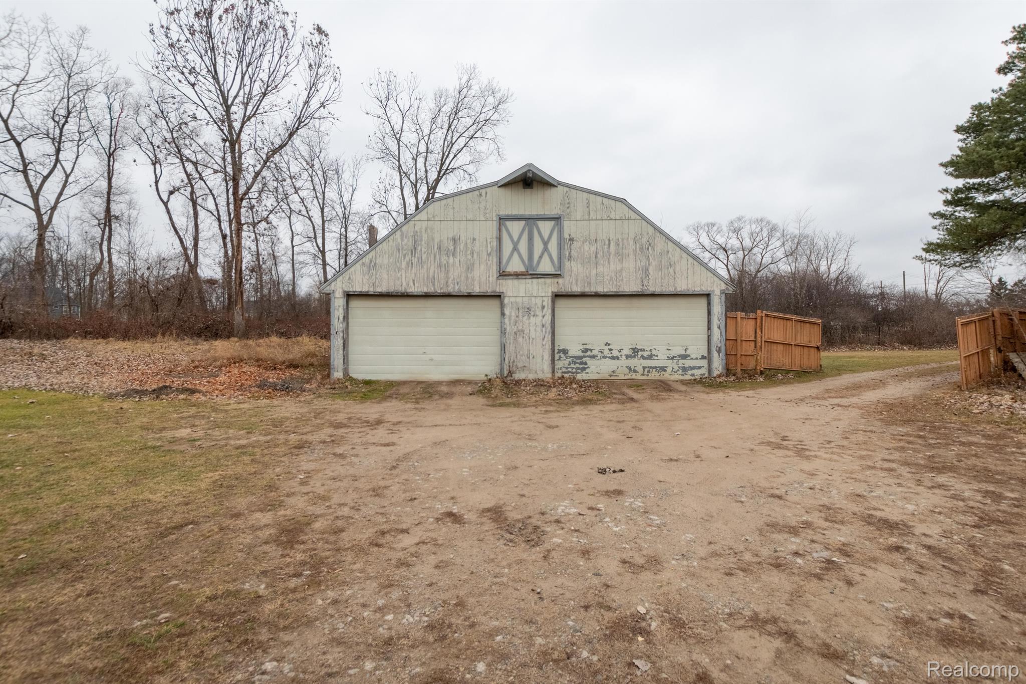 1161 West Hamlin Road Rochester, MI 48309 - Photo 33 of 50 Gallery Image 33