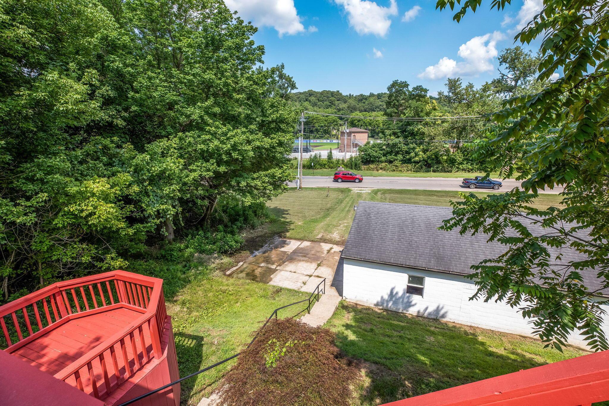 928 Rutter Avenue Lancaster, OH 43130 - Photo 64 of 87 66-web-or-mls-011A9197
