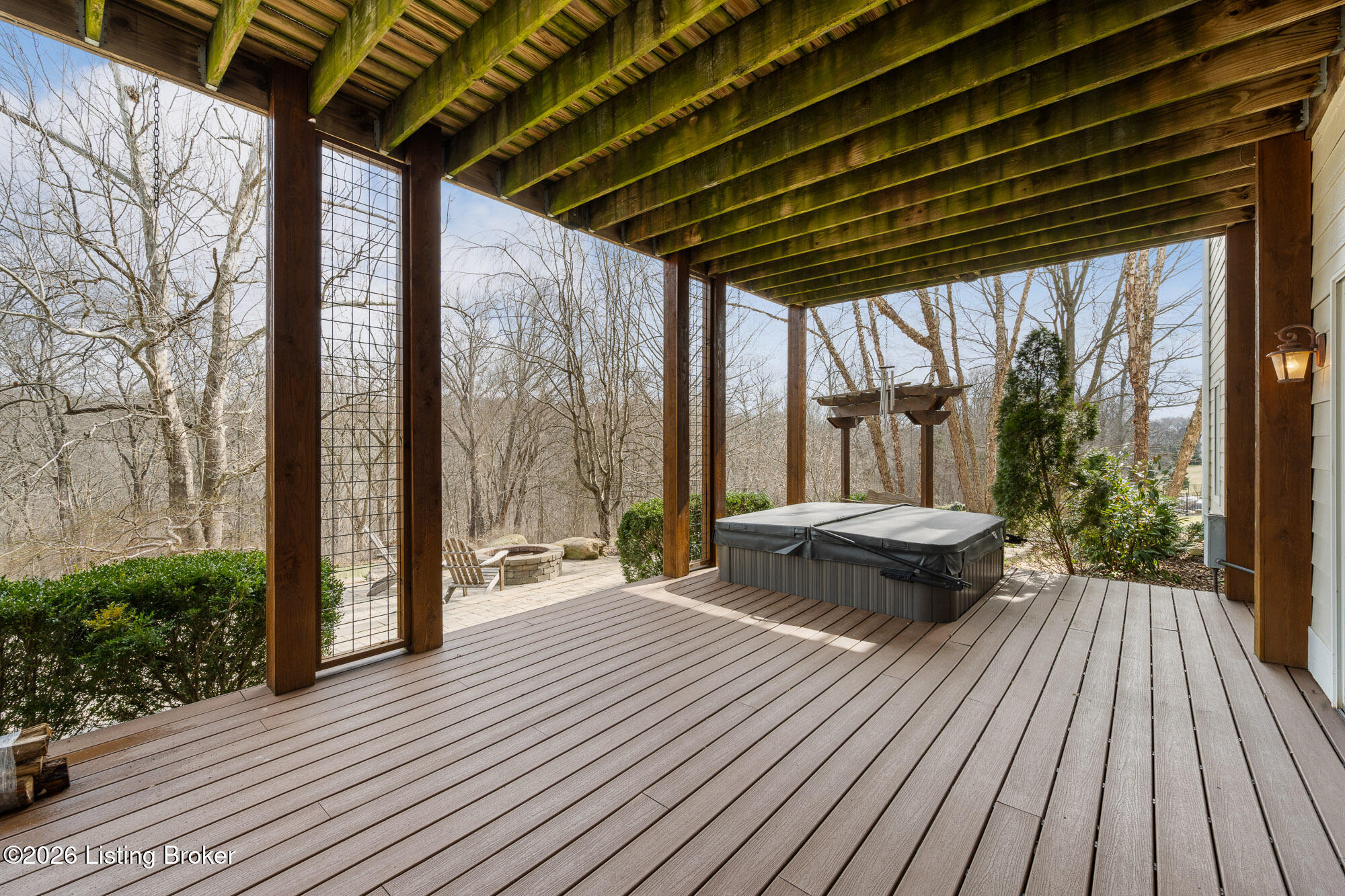 5903 Mt Pleasant Road Prospect, KY 40059 - Photo 53 of 82 5903 Mount Pleasant Rd-84