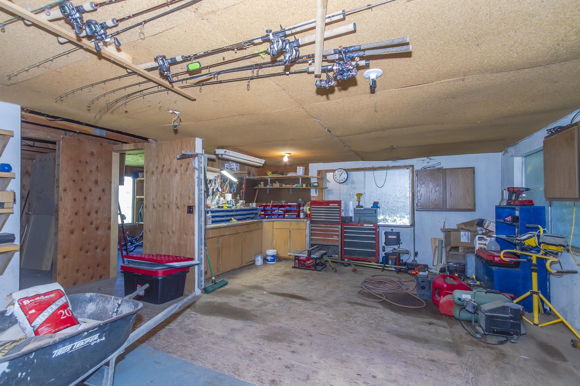 798 Barzee Road Colville, WA 99114 - Photo 41 of 50