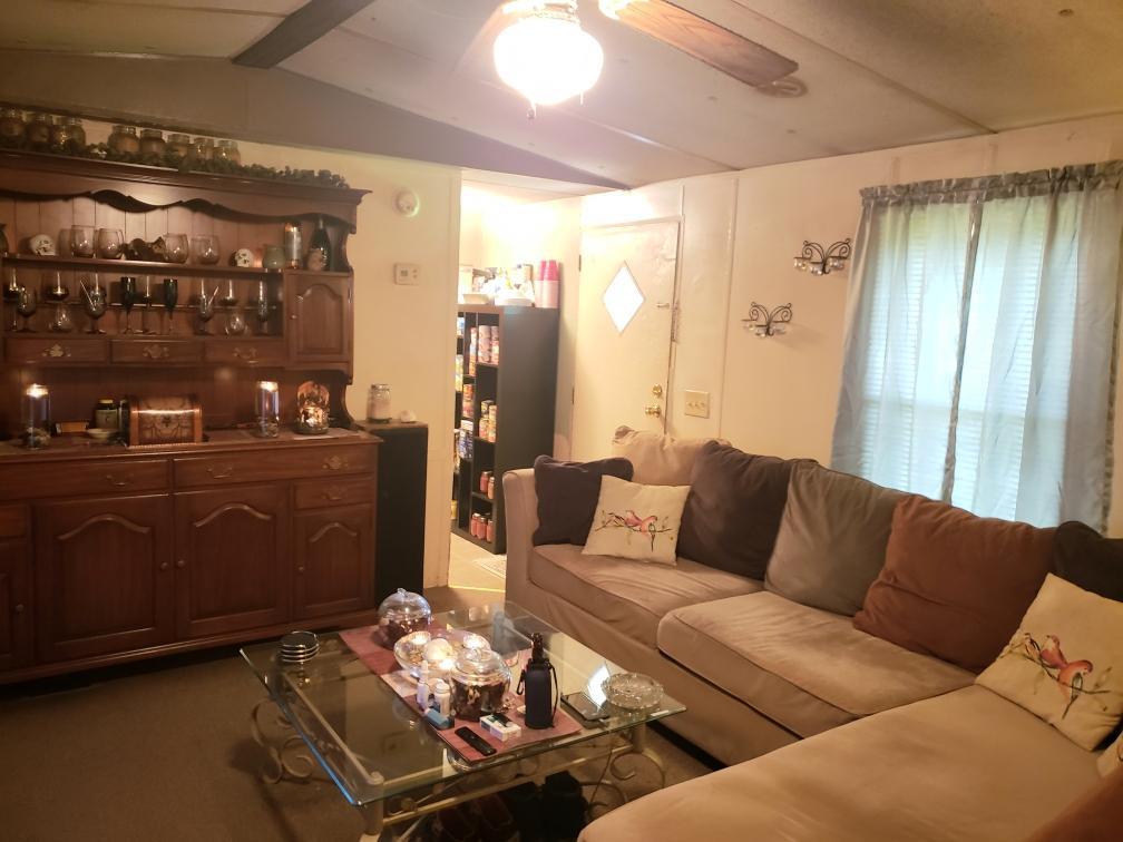 3210 Oak Level Road Halifax, VA 24558 - Photo 2 of 7 Gallery Image 2