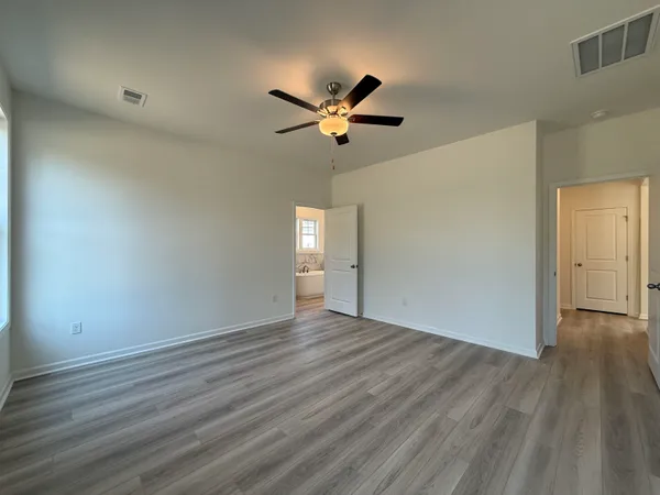 $369,980 | 4103 Collins Farm Way, Conway, SC 29526