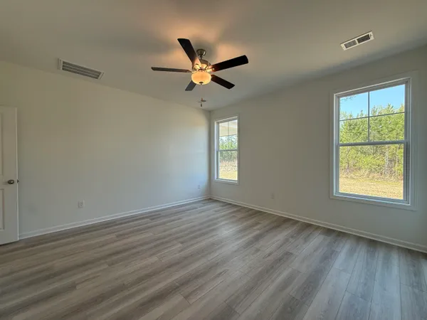 $369,980 | 4103 Collins Farm Way, Conway, SC 29526