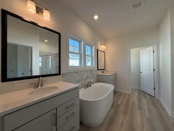 $369,980 | 4103 Collins Farm Way, Conway, SC 29526